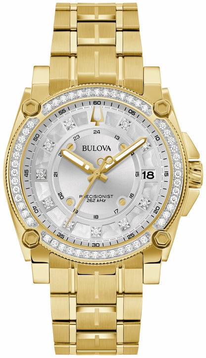 Icon - Bulova Deals
