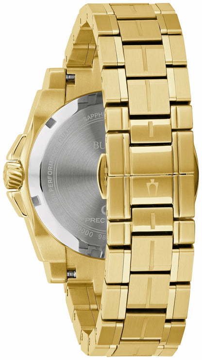 Icon - Bulova Deals