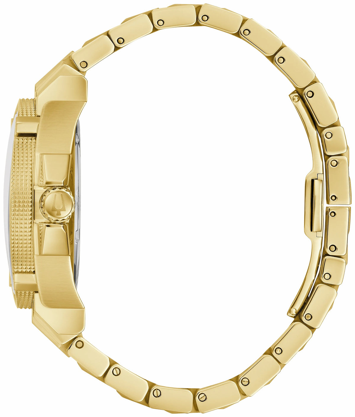 Icon - Bulova Deals