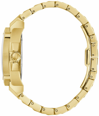 Icon - Bulova Deals