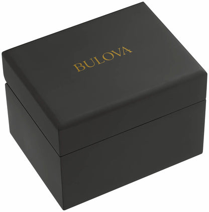 Icon - Bulova Deals