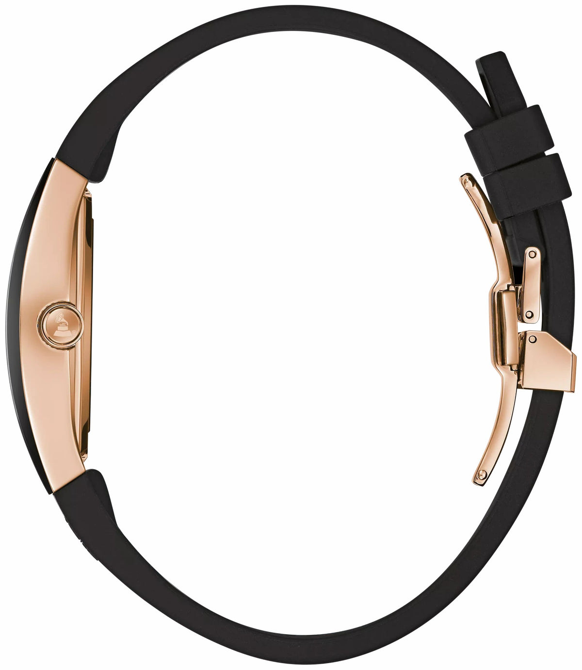 Latin GRAMMY® Gemini - Bulova Deals