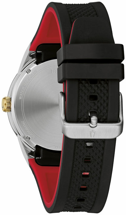 Millennia - Bulova Great Value