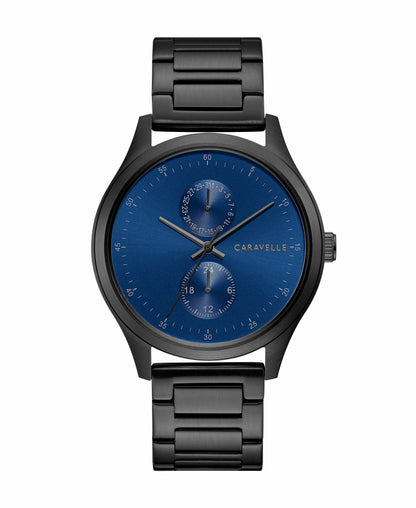 Caravelle Min Max - Bulova Discount