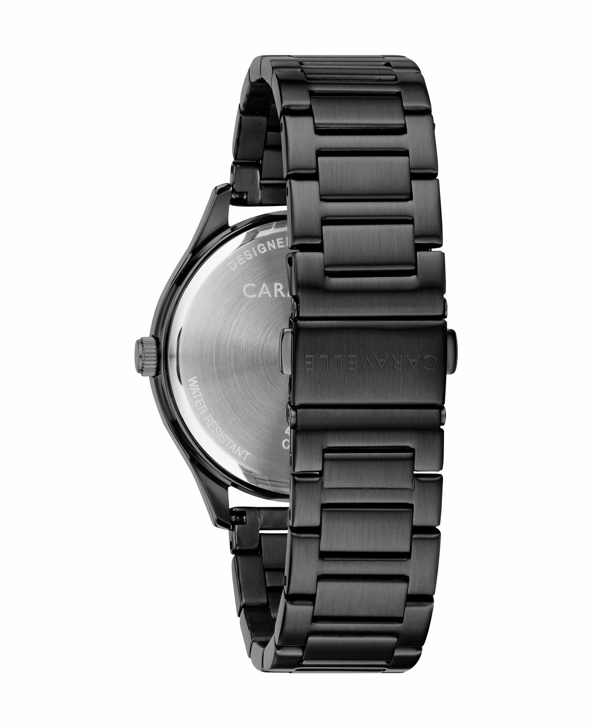 Caravelle Min Max - Bulova Discount