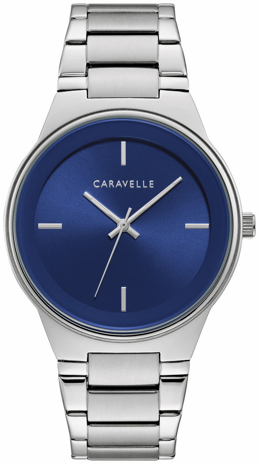 Caravelle Box Set - Bulova Best Price