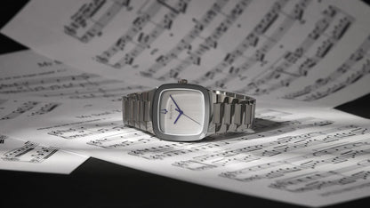 Latin GRAMMY® Millennia - Bulova Hot Sale