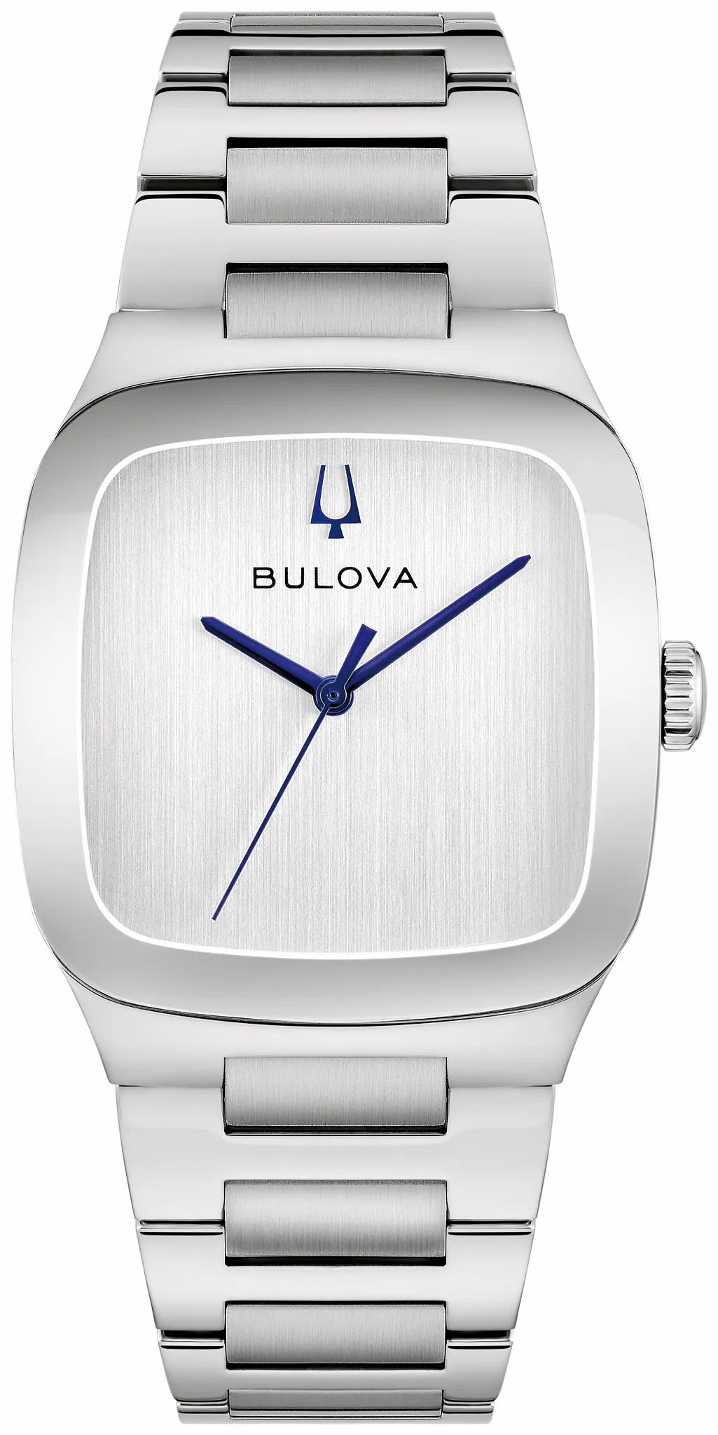 Latin GRAMMY® Millennia - Bulova Hot Sale