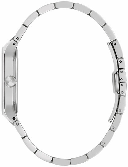 Latin GRAMMY® Millennia - Bulova Hot Sale
