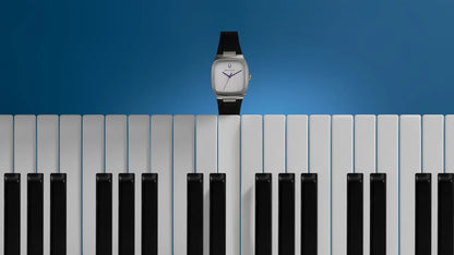 Latin GRAMMY® Millennia - Bulova Signature