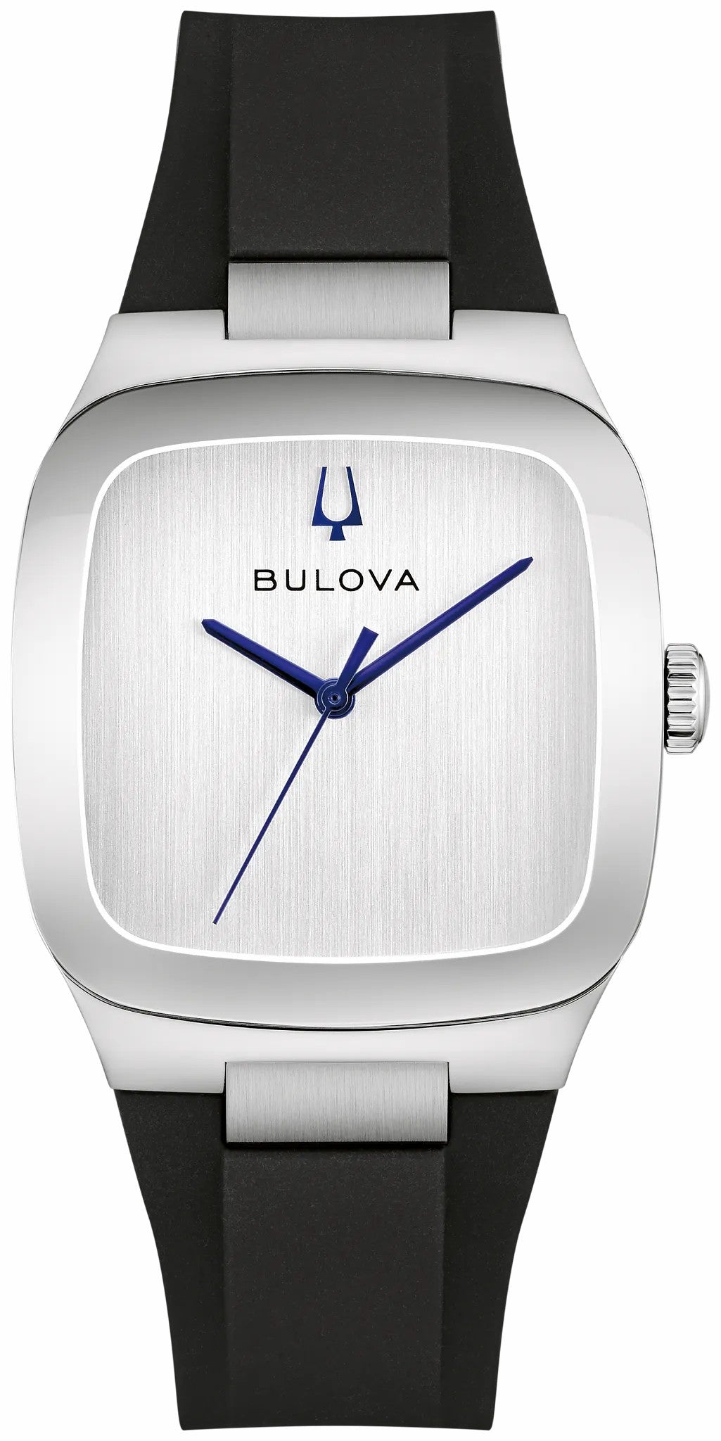 Latin GRAMMY® Millennia - Bulova Signature