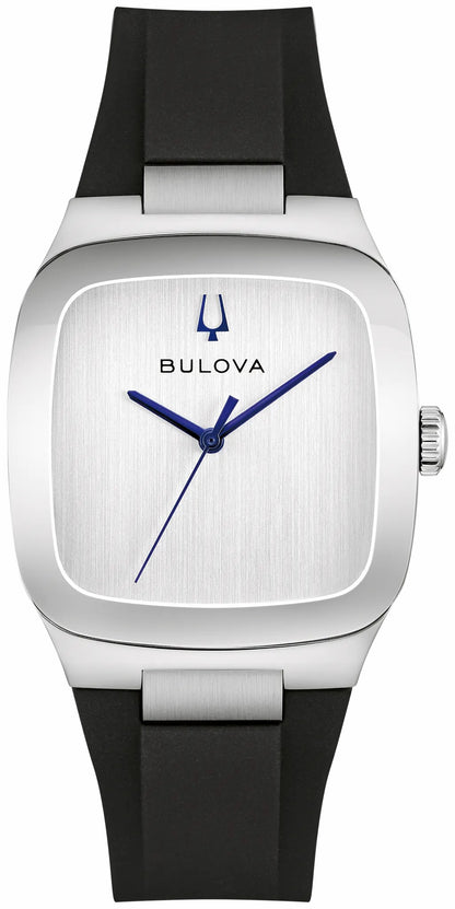 Latin GRAMMY® Millennia - Bulova Signature