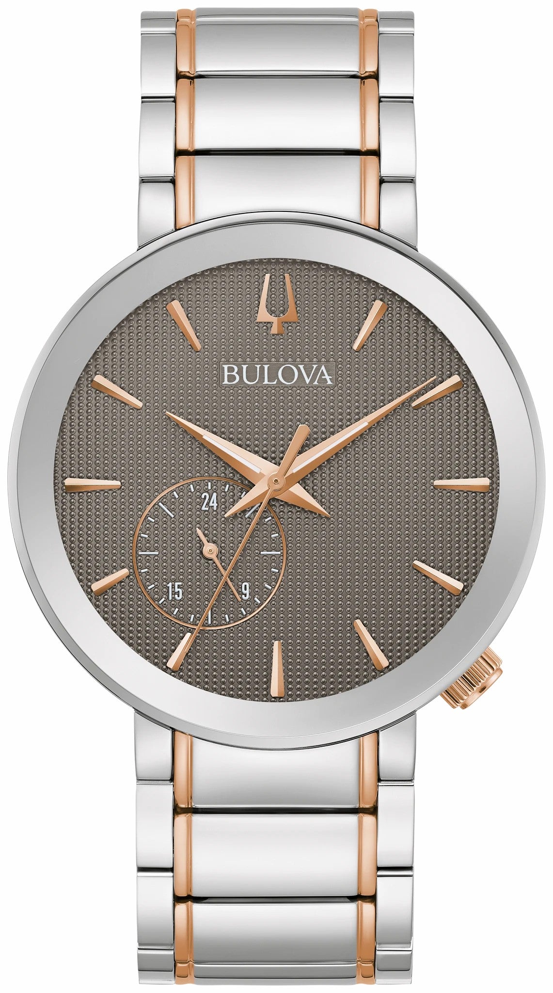 Latin GRAMMY® - Bulova Featured