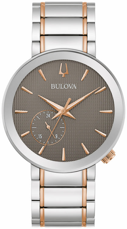 Latin GRAMMY® - Bulova Featured