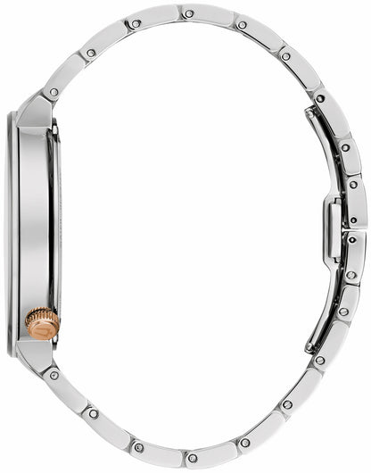 Latin GRAMMY® - Bulova Featured