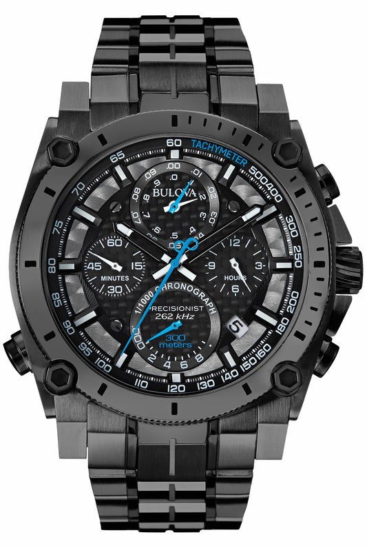 Icon - Bulova Value