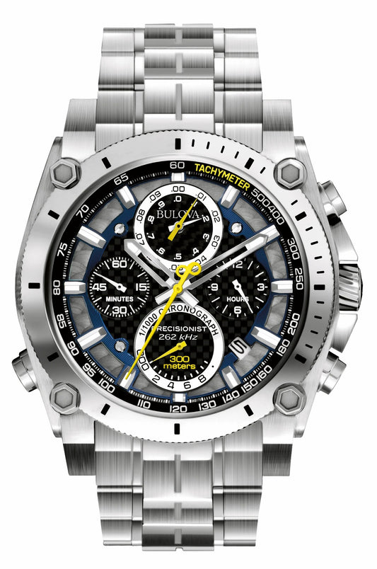 Icon - Bulova Special Offer