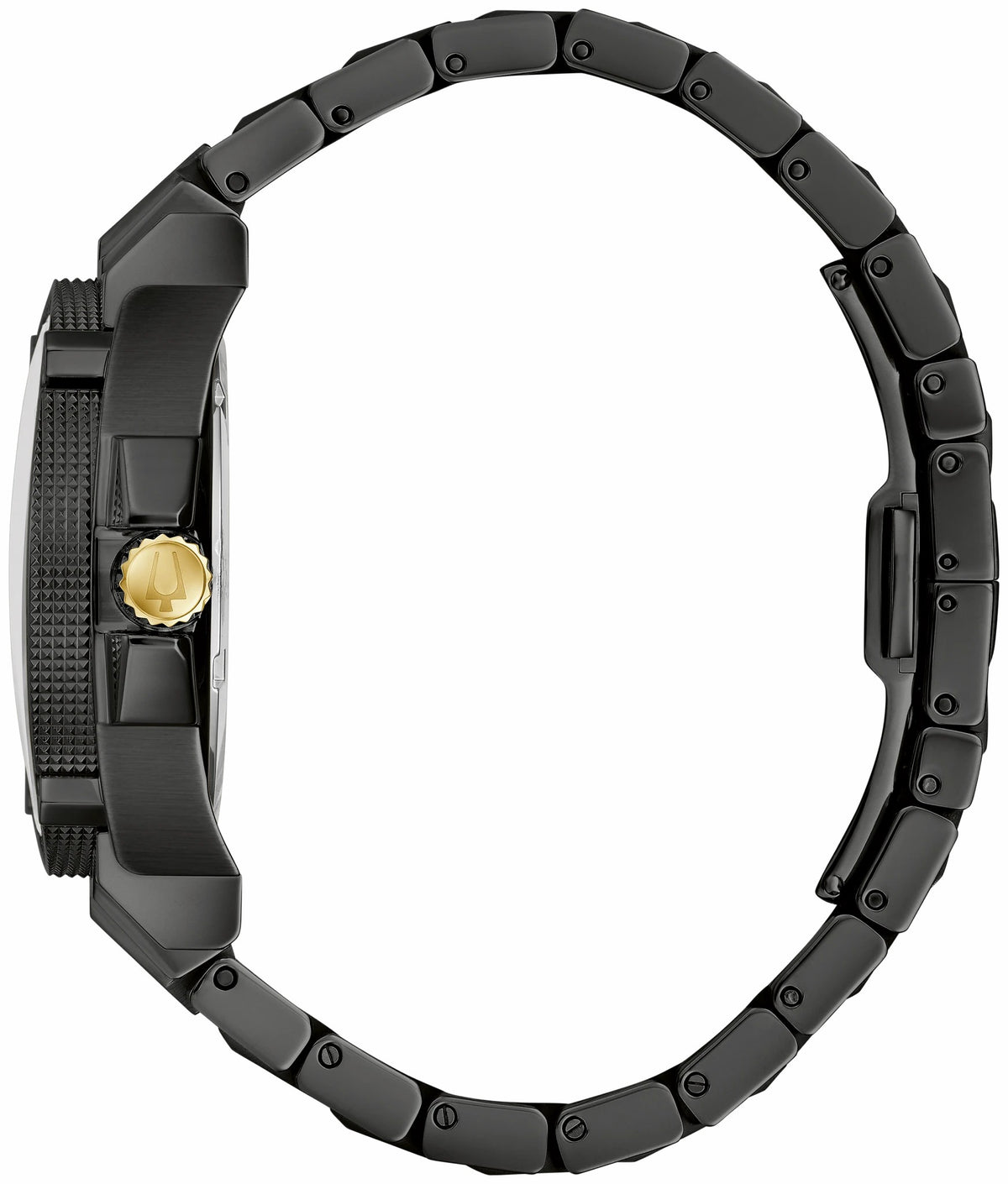 Icon - Bulova Recommended