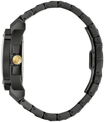 Icon - Bulova Recommended