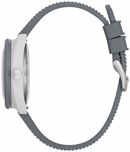 Snorkel - Great White Shark - Bulova Special Offer