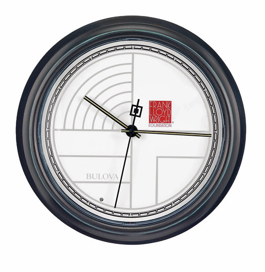 Liberty - Bulova Best Seller