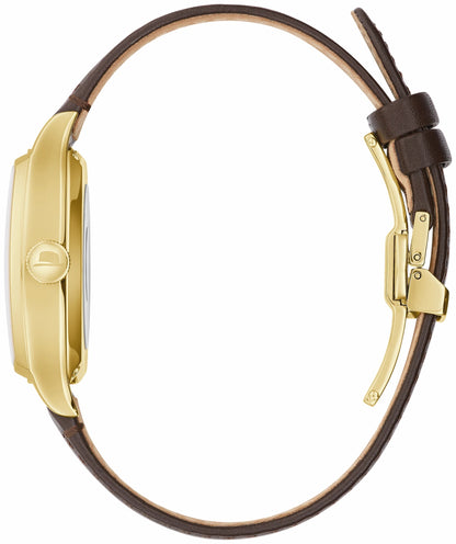 Frank Sinatra Young at Heart - Bulova Discount