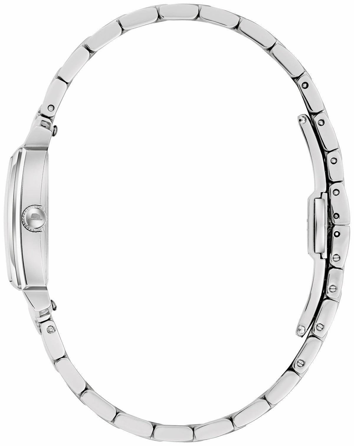 Frank Sinatra The Very Thought Of You - Bulova Value