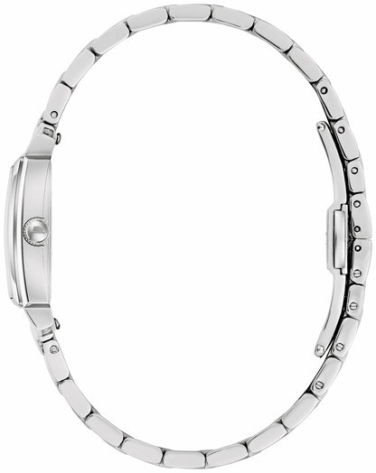 Frank Sinatra The Very Thought Of You - Bulova Value