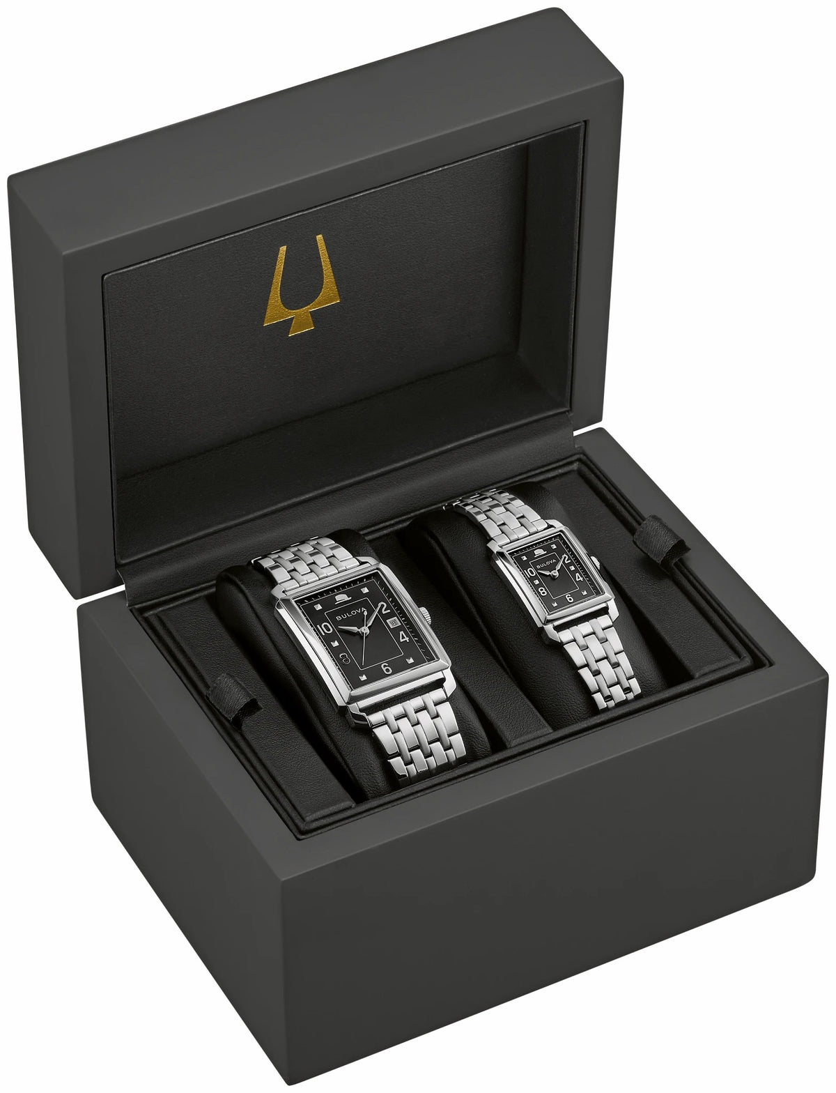 Frank Sinatra The Very Thought Of You Box Set - Bulova Featured