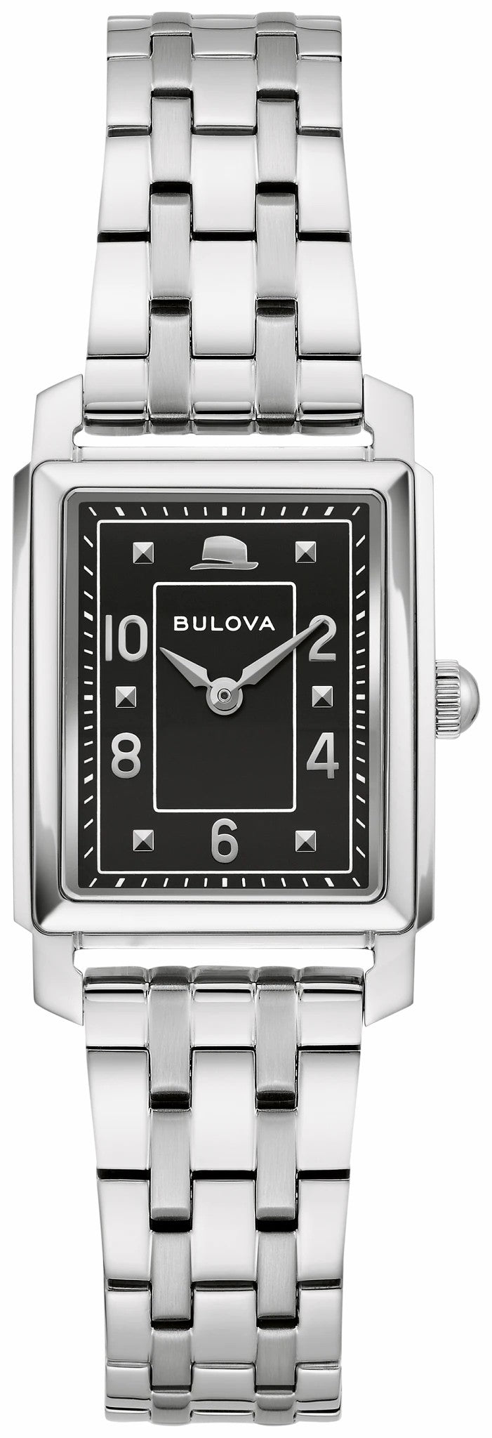 Frank Sinatra The Very Thought Of You Box Set - Bulova Featured