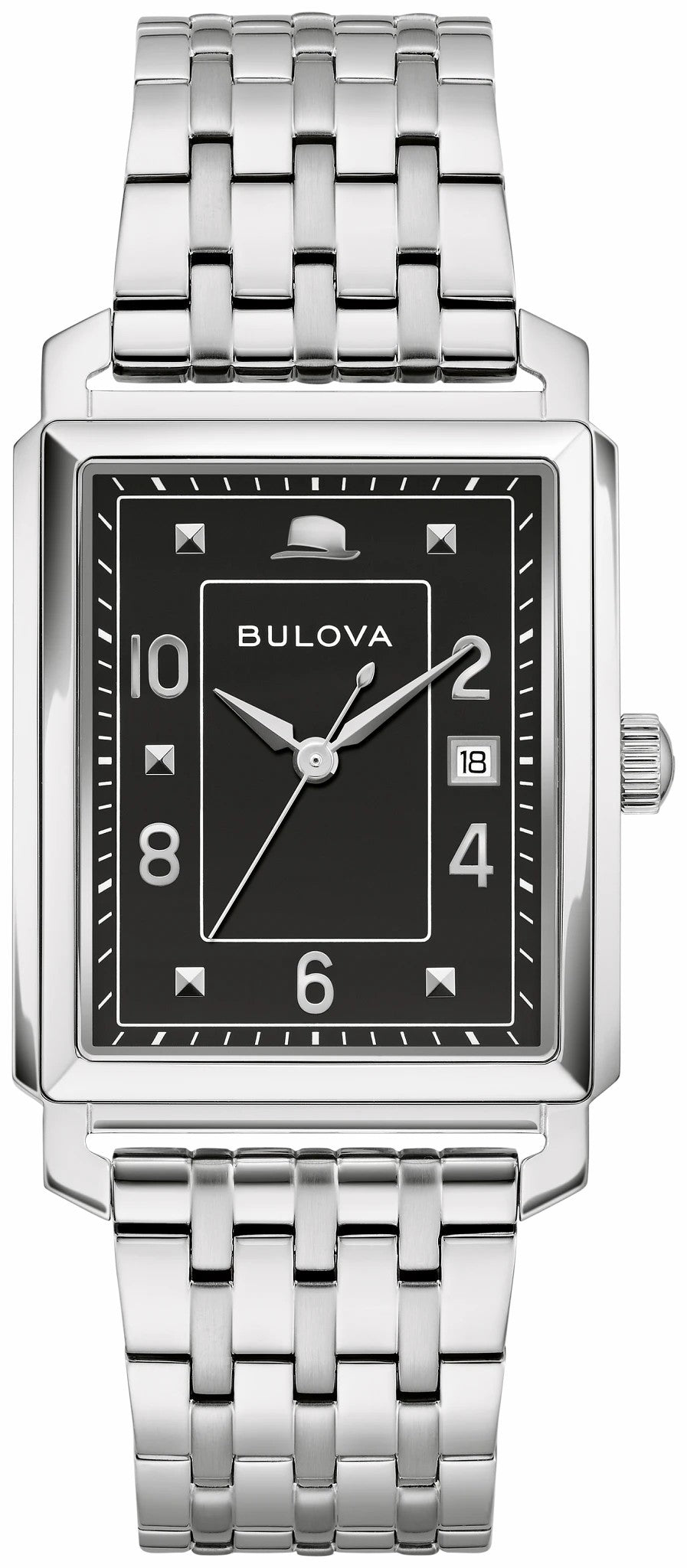 Frank Sinatra The Very Thought Of You Box Set - Bulova Featured
