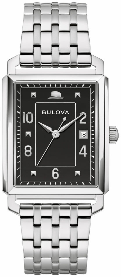 Frank Sinatra The Very Thought Of You Box Set - Bulova Featured