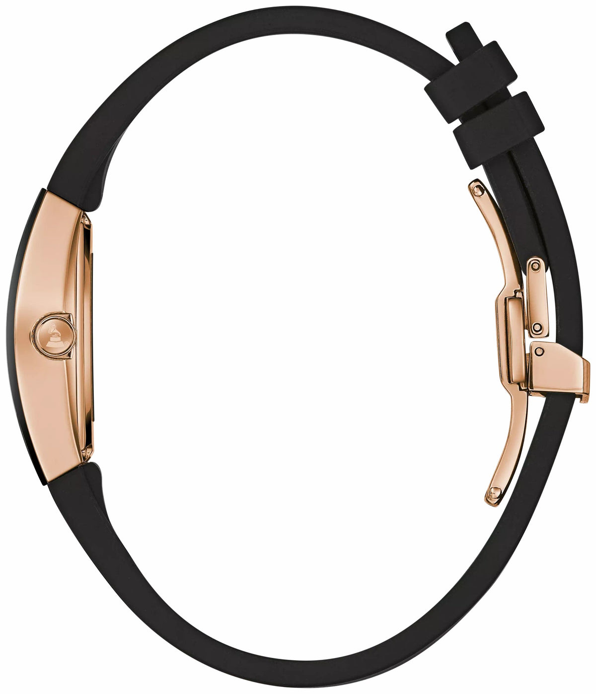Latin GRAMMY® Gemini - Bulova New