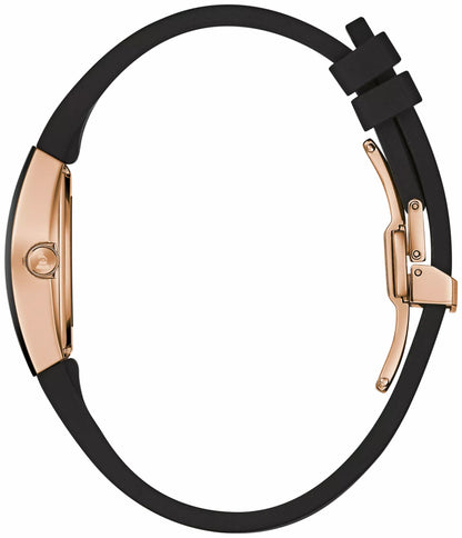 Latin GRAMMY® Gemini - Bulova New