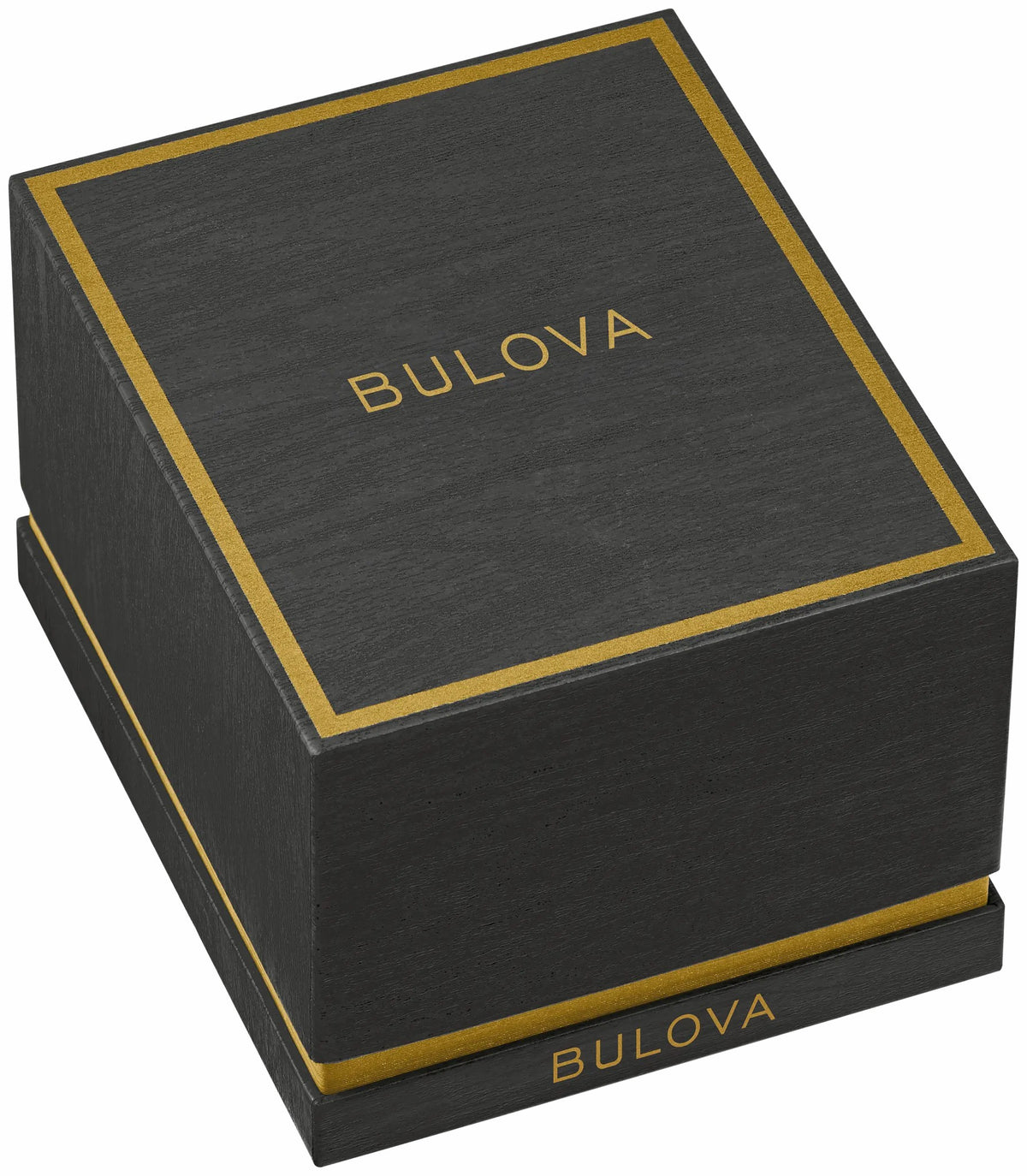 Latin GRAMMY® Gemini - Bulova New
