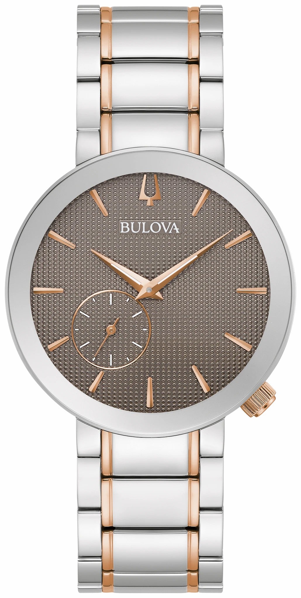 Latin GRAMMY® - Bulova Popular