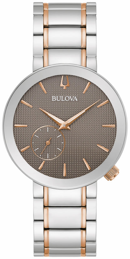 Latin GRAMMY® - Bulova Popular