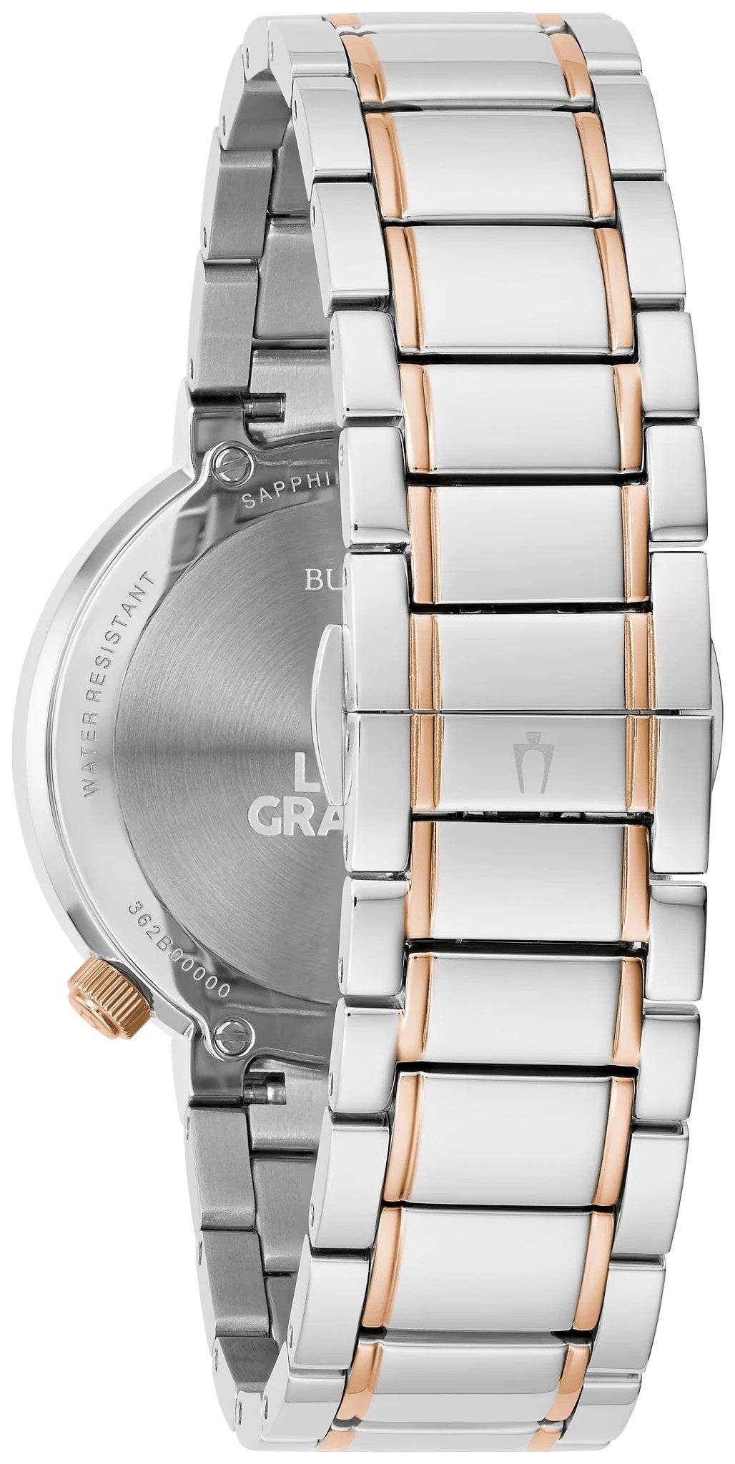 Latin GRAMMY® - Bulova Popular