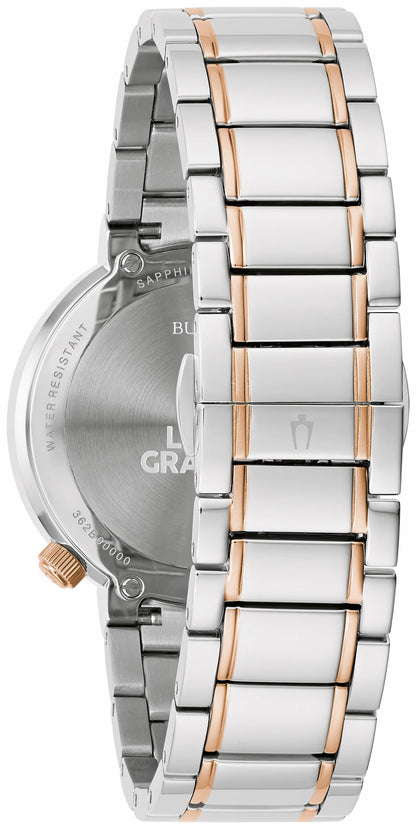 Latin GRAMMY® - Bulova Popular