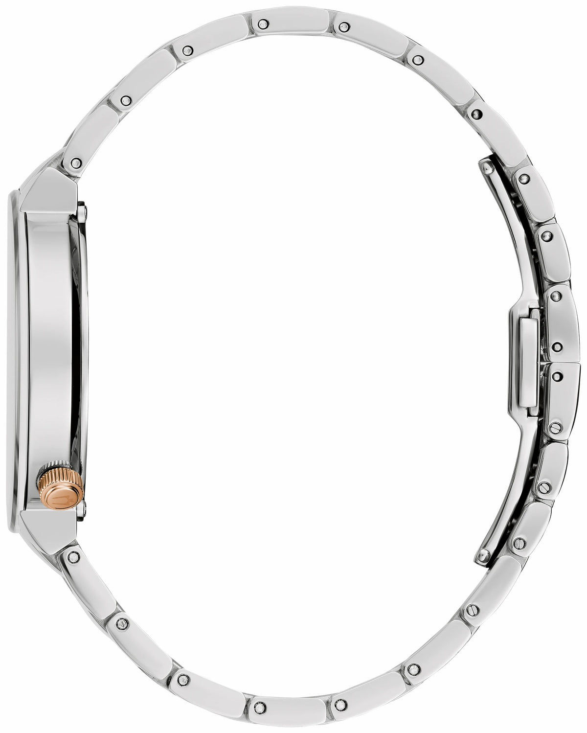 Latin GRAMMY® - Bulova Popular