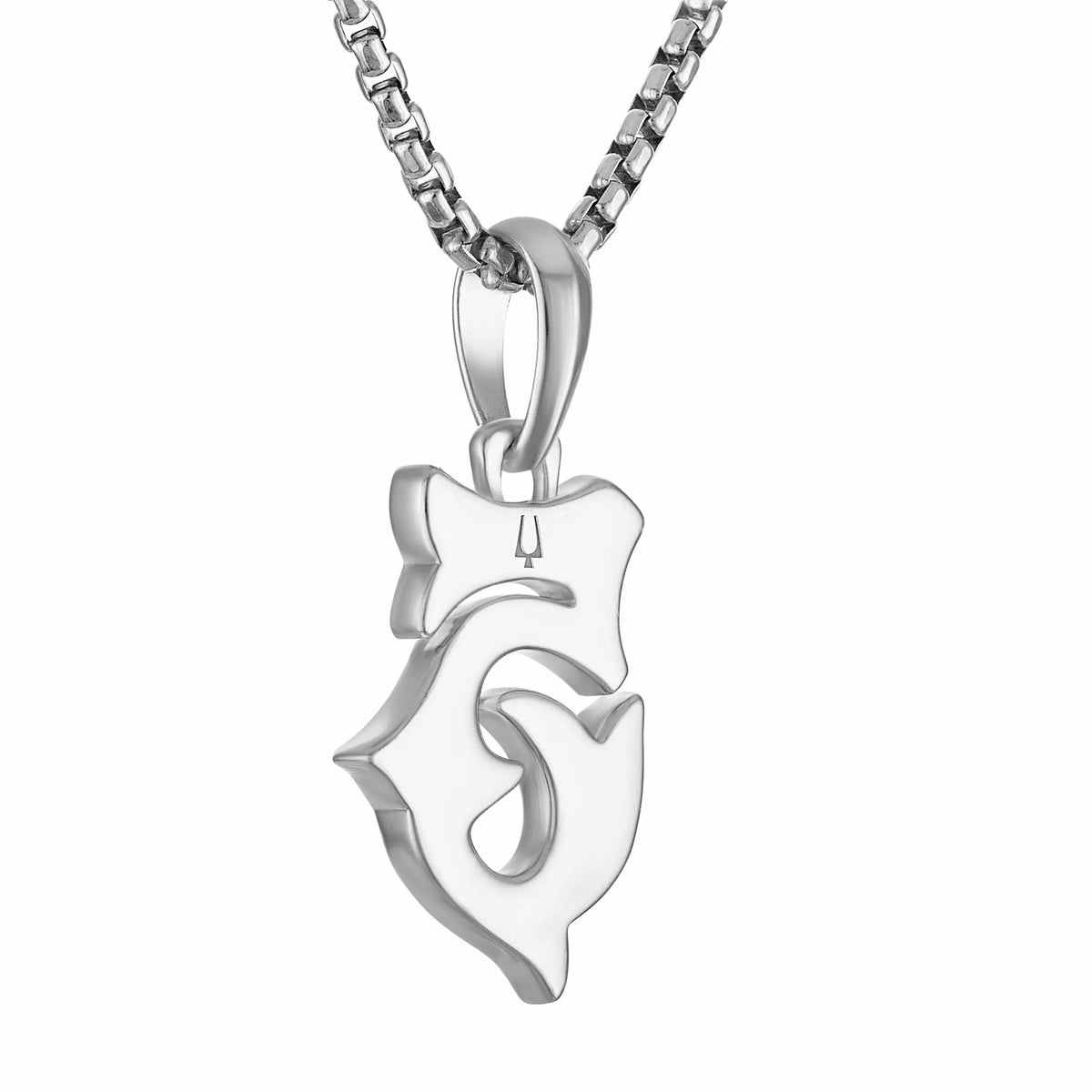 Marc Anthony Pendant - Bulova Great Value