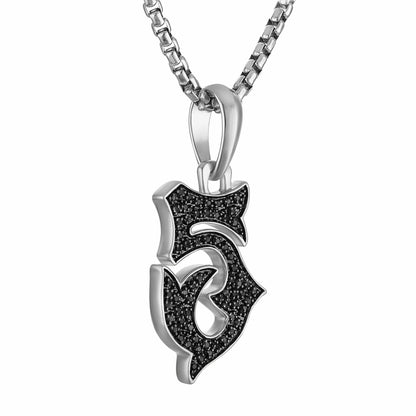 Marc Anthony Pendant - Bulova Great Value