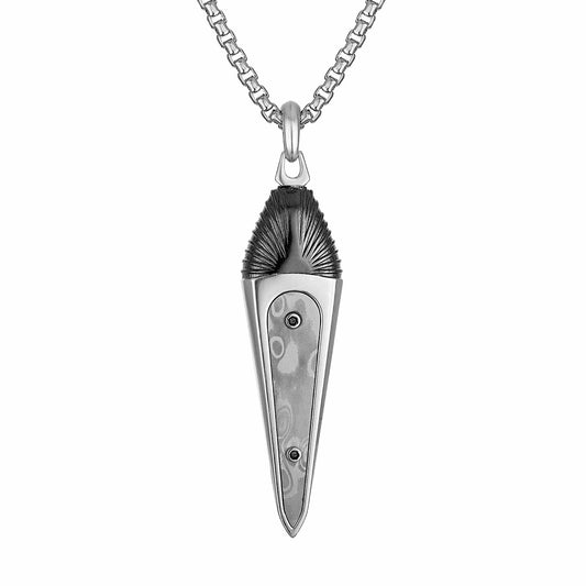 Marc Anthony Pendant - Bulova Great Value