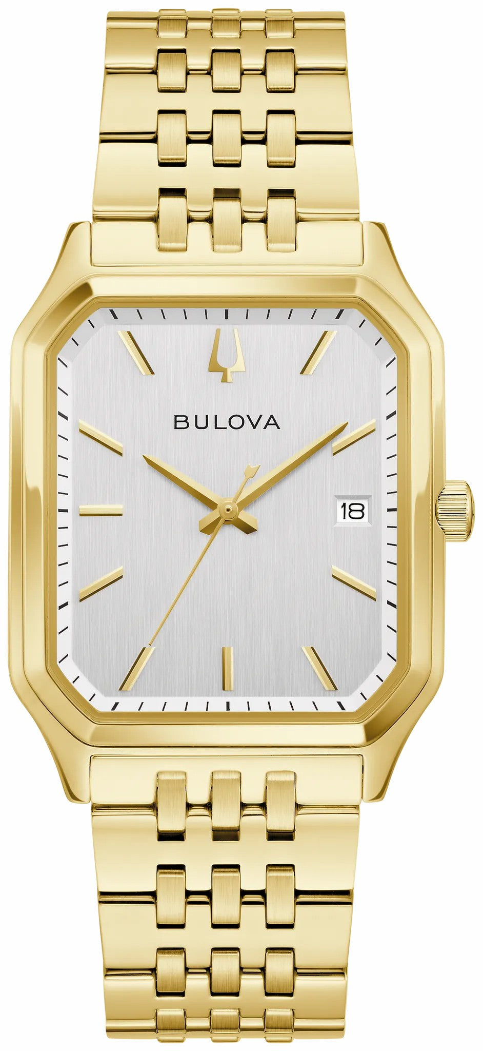 Tony Bennett We Are All Here - Bulova Trending