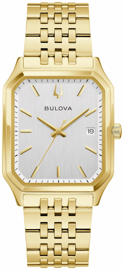 Tony Bennett We Are All Here - Bulova Trending