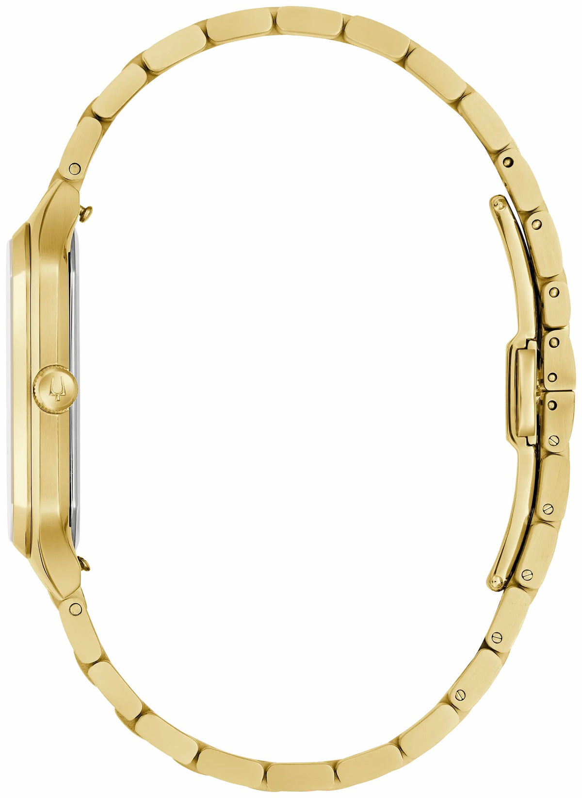 Tony Bennett We Are All Here - Bulova Trending
