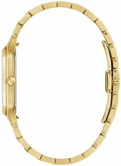 Tony Bennett We Are All Here - Bulova Trending