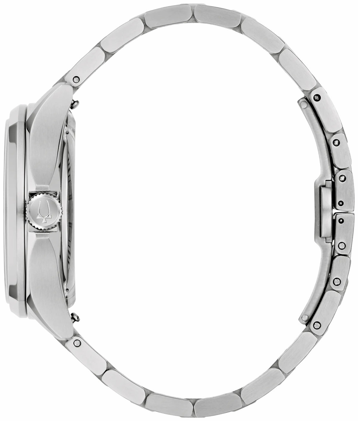 Tony Bennett NYC - Bulova Sale