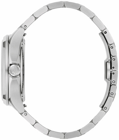 Tony Bennett NYC - Bulova Sale