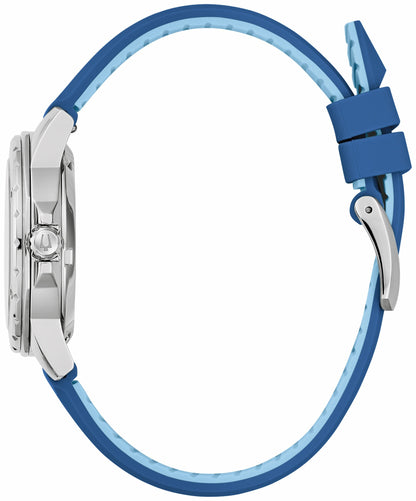 Marine Star - Bulova Featured